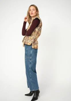 Gilets|Blazers & Jasjes><noscript><img width=