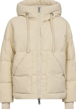 Winterjassen|Jassen>MOSMOSH JACK