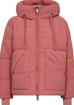 Winterjassen|Jassen>MOSMOSH JACK