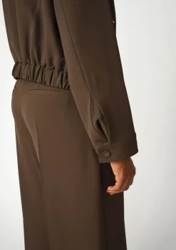 Blazers & Jasjes><noscript><img width=