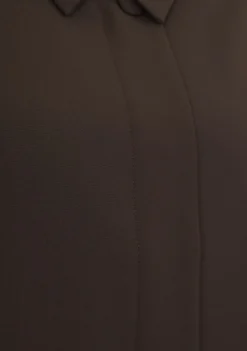 Blazers & Jasjes><noscript><img width=