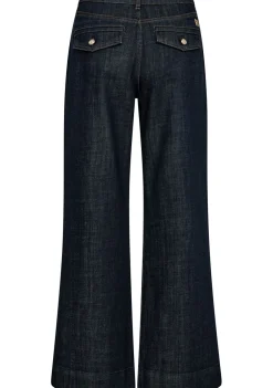 Jeans|Pakken & Co-Ords>MOSMOSH JEANS