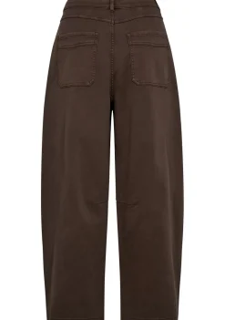 Jeans|Broeken>MOSMOSH JEANS