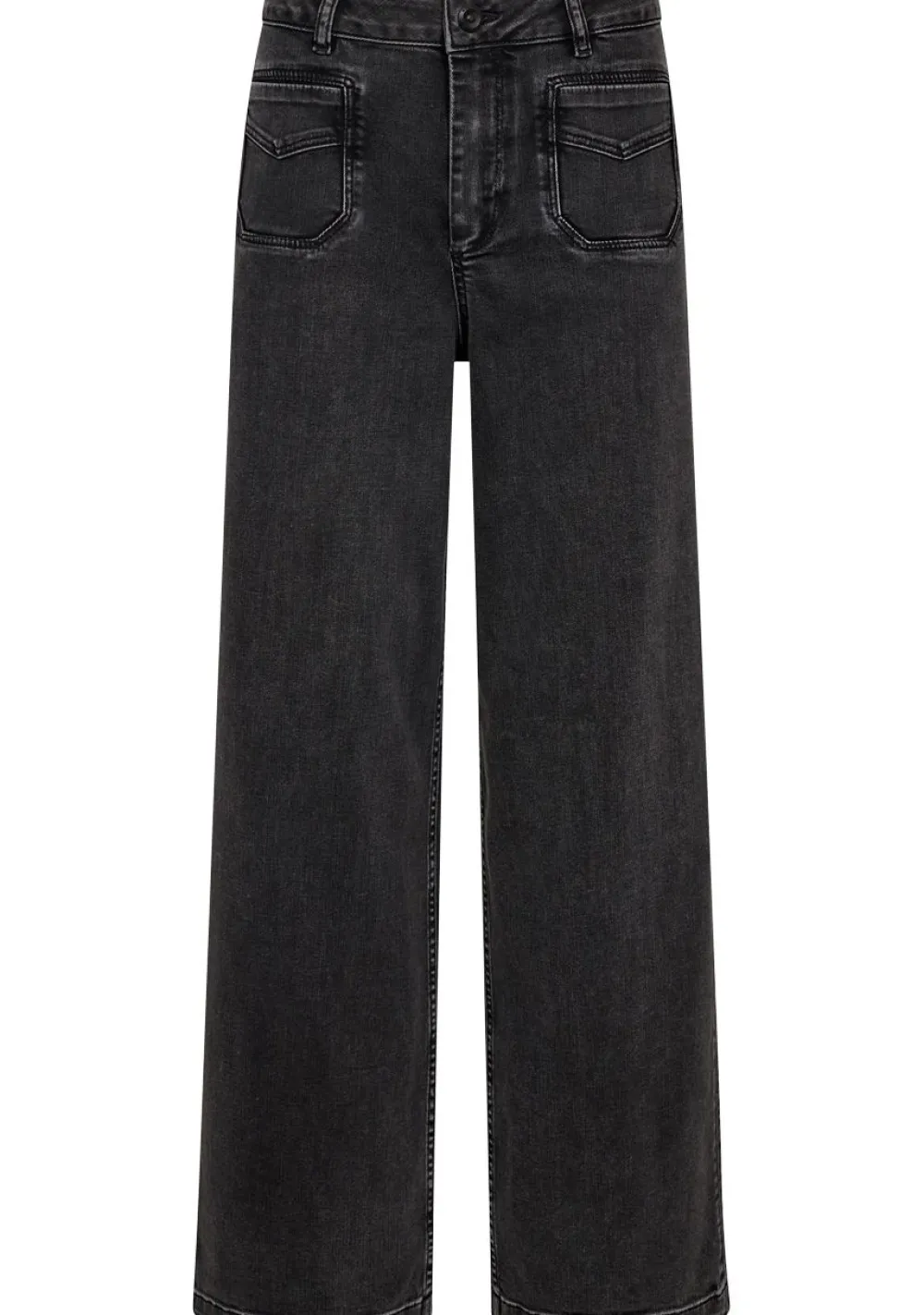 Jeans|Broeken>MOSMOSH JEANS