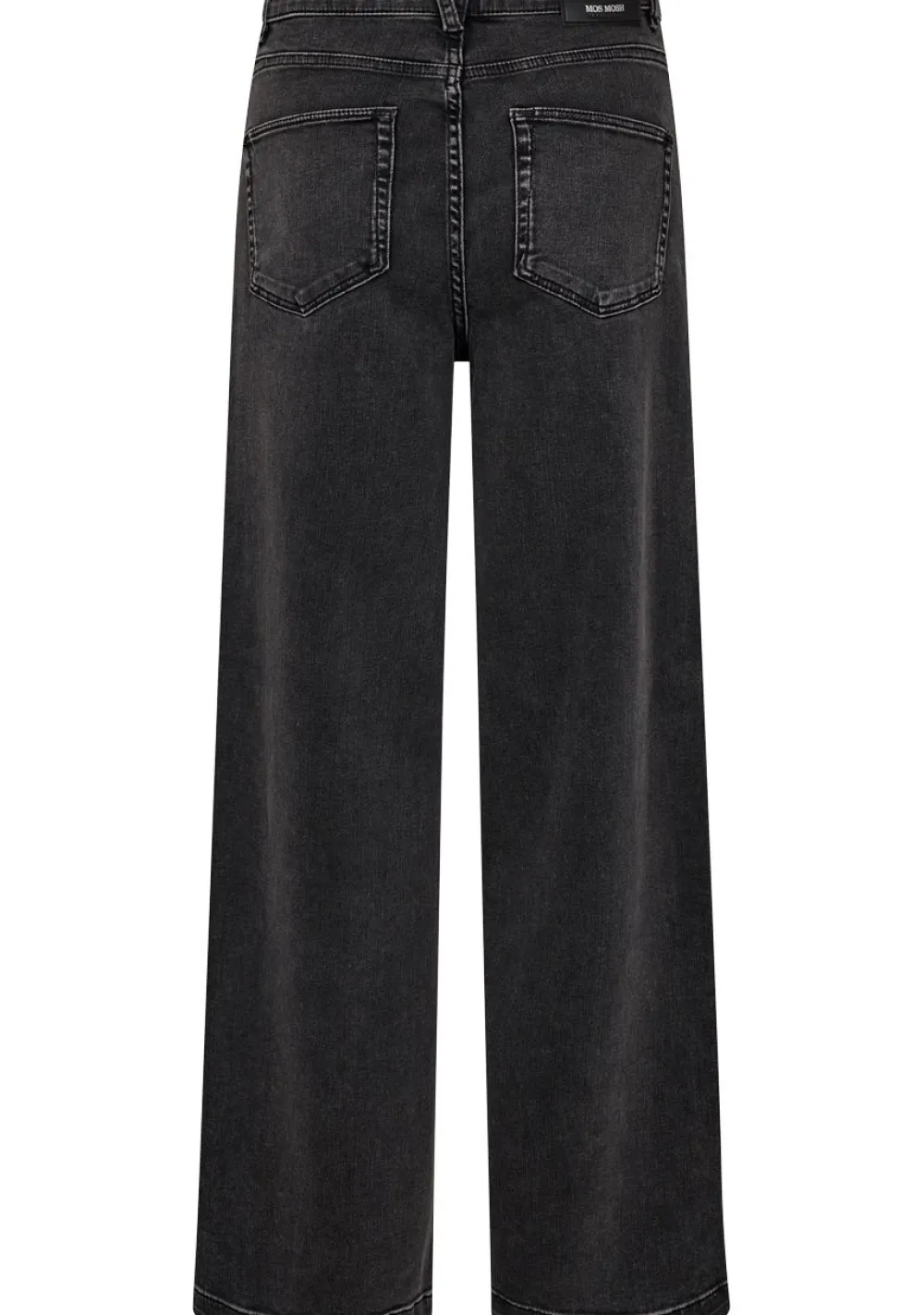 Jeans|Broeken>MOSMOSH JEANS