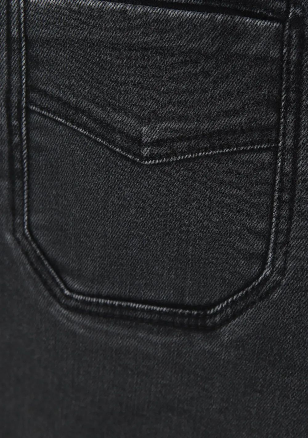 Jeans|Broeken>MOSMOSH JEANS