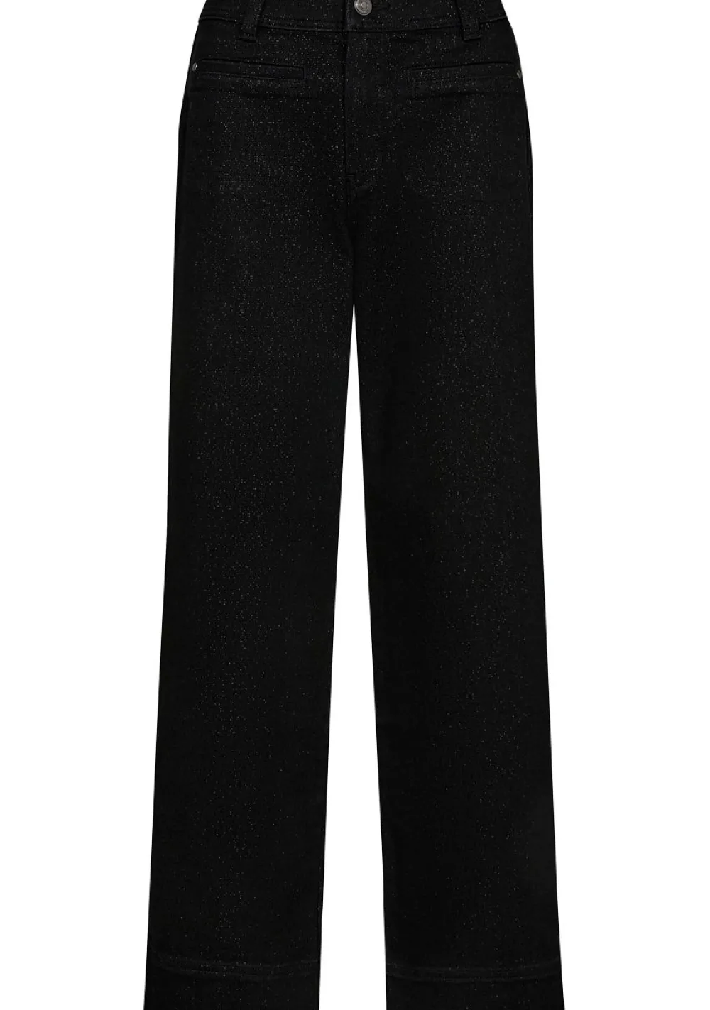 Jeans|Broeken>MOSMOSH JEANS