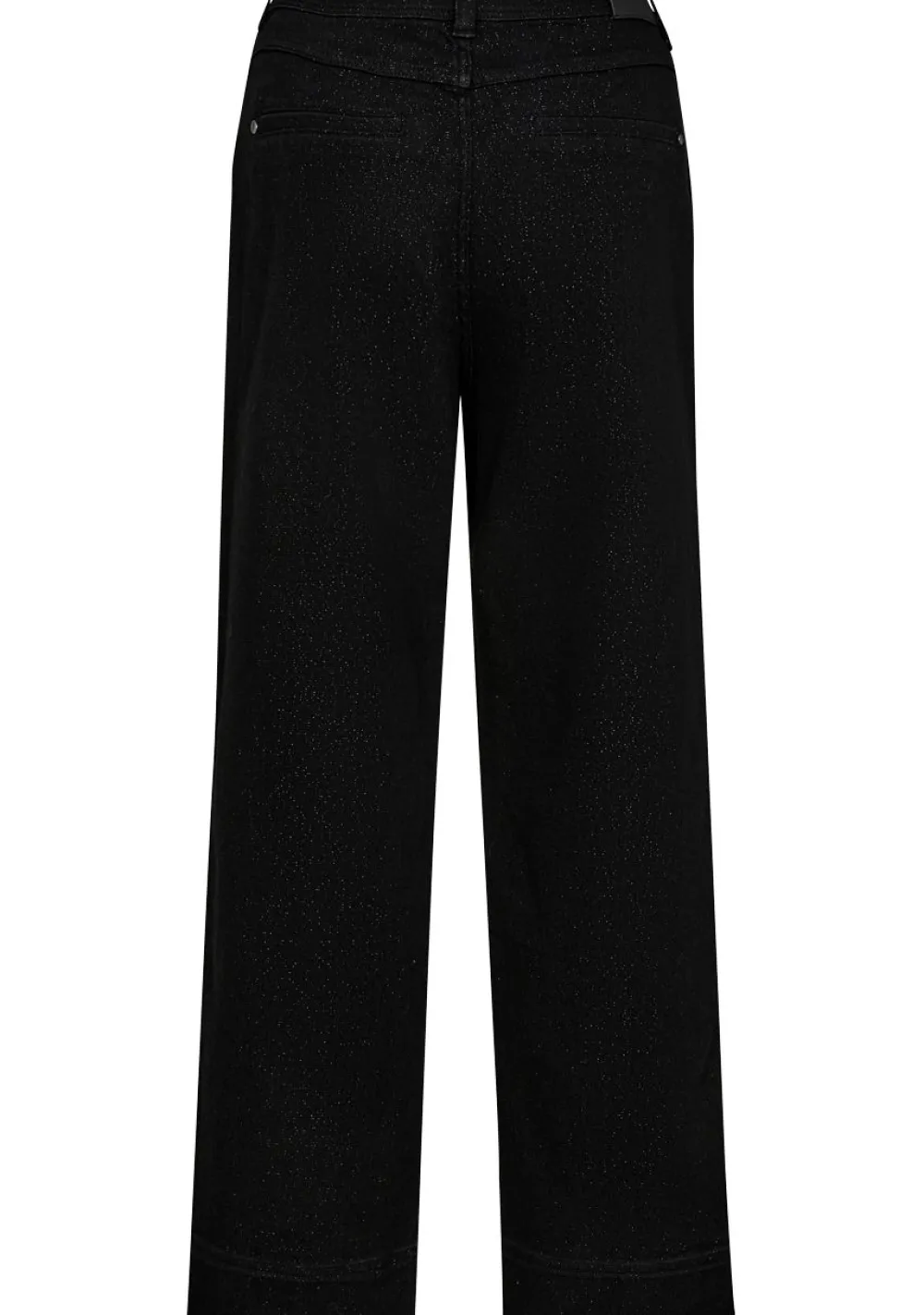 Jeans|Broeken>MOSMOSH JEANS