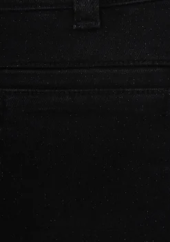 Jeans|Broeken><noscript><img width=