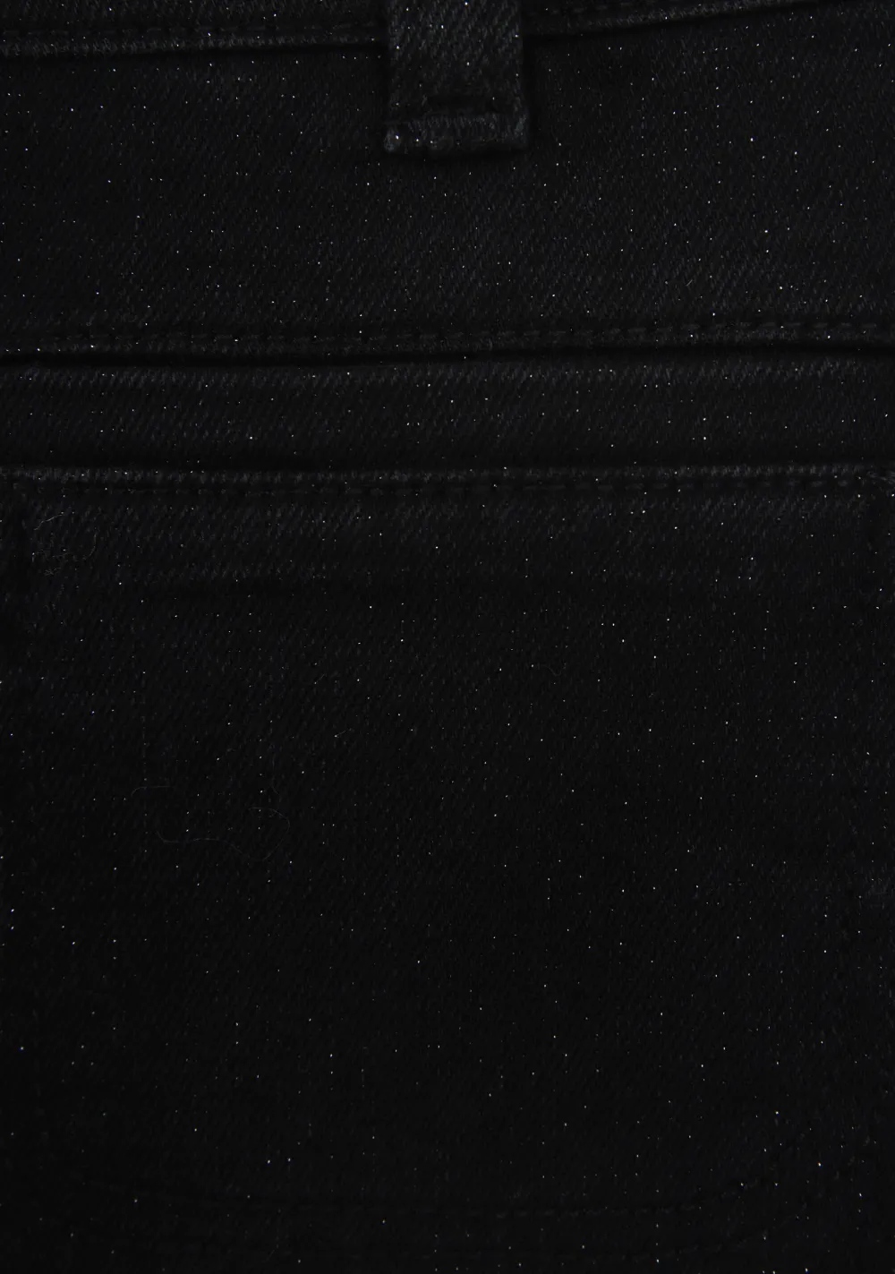 Jeans|Broeken>MOSMOSH JEANS