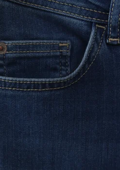 Broeken|Jeans><noscript><img width=