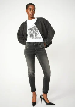 Jeans|Broeken>MOSMOSH JEANS