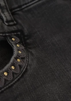 Jeans|Broeken><noscript><img width=