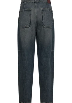 Broeken|Jeans>MOSMOSH JEANS