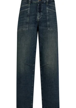 Broeken|Jeans>MOSMOSH JEANS