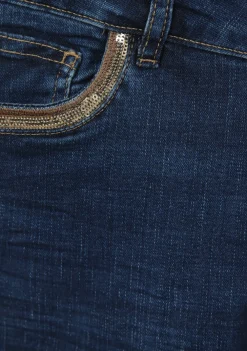 Broeken|Jeans><noscript><img width=