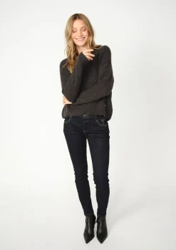 Jeans|Broeken>MOSMOSH JEANS