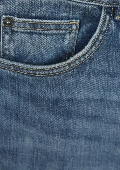 Jeans|Broeken><noscript><img width=