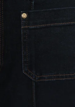 Jeans|Broeken><noscript><img width=