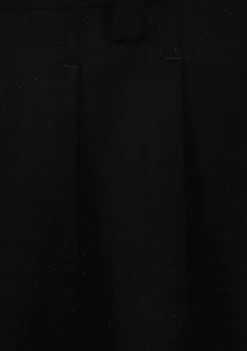 Pakken & Co-Ords|Broeken><noscript><img width=