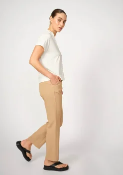 Broeken><noscript><img width=