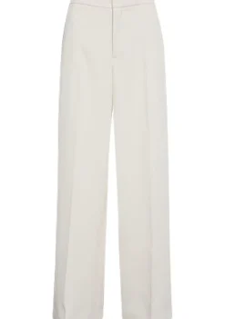 Broeken|Pakken & Co-Ords>MOSMOSH PANTALON