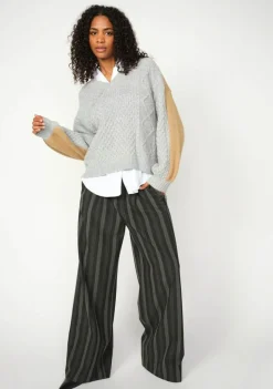 Broeken|Pakken & Co-Ords><noscript><img width=