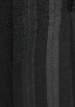 Broeken|Pakken & Co-Ords><noscript><img width=