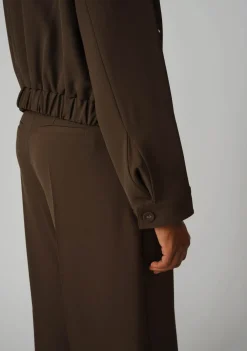 Broeken><noscript><img width=