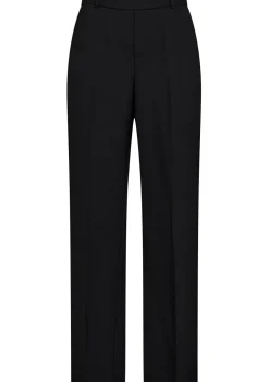 Pakken & Co-Ords|Broeken>MOSMOSH PANTALON