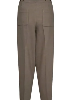 Pakken & Co-Ords|Broeken>MOSMOSH PANTALON