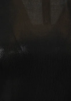 Shirts><noscript><img width=