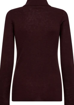 Shirts><noscript><img width=