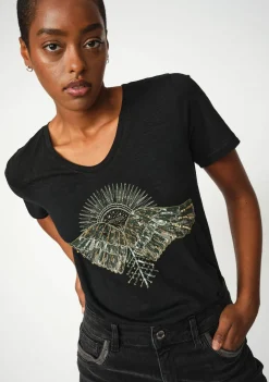 Shirts><noscript><img width=