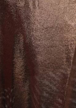 Shirts><noscript><img width=