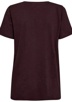 Shirts><noscript><img width=