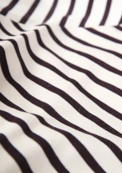 Truien|Sweaters><noscript><img width=