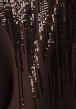 Sweaters|Truien><noscript><img width=