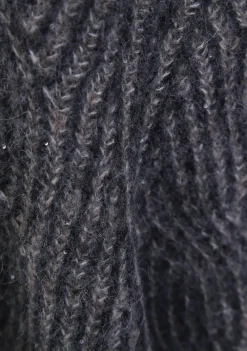 Truien><noscript><img width=