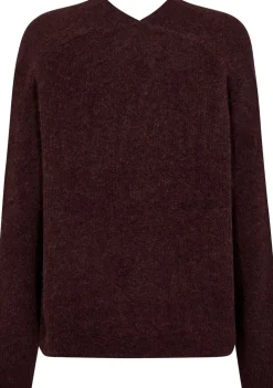 Truien><noscript><img width=