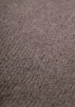 Truien><noscript><img width=