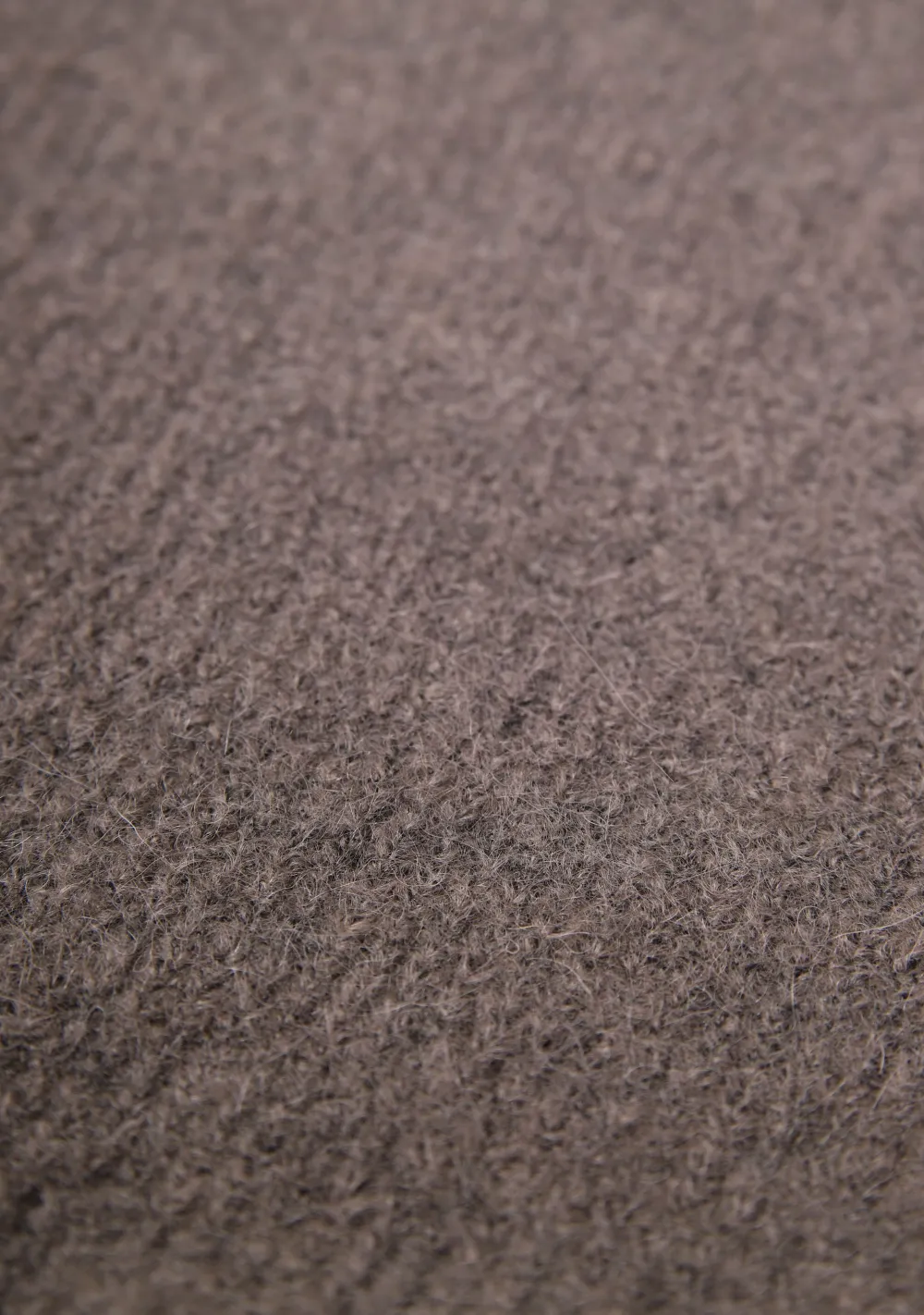 Truien>MOSMOSH TRUI Bruin