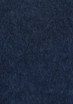 Truien><noscript><img width=