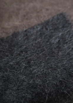 Truien><noscript><img width=