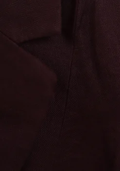 Blazers & Jasjes|Pakken & Co-Ords><noscript><img width=