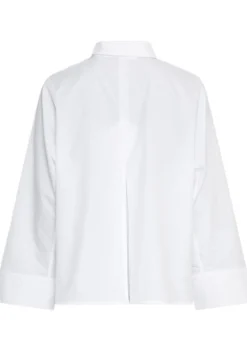 Blouses><noscript><img width=