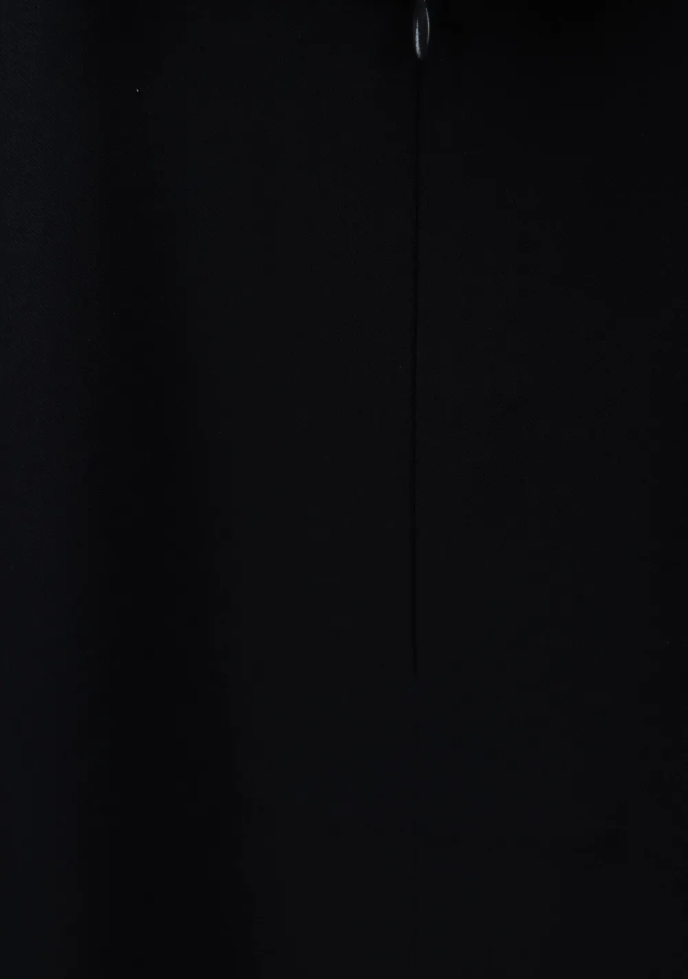 Blouses|Pakken & Co-Ords>MSCH COPENHAGEN BLOUSE Blauw