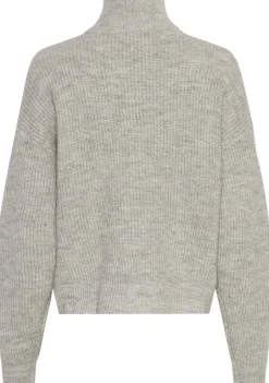 Truien><noscript><img width=