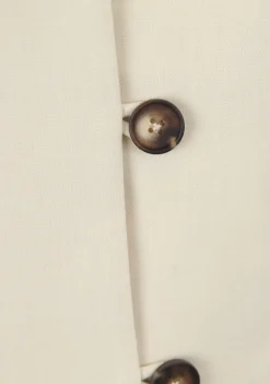 Gilets|Blazers & Jasjes><noscript><img width=