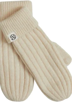 Accessoires>MSCH COPENHAGEN HANDSCHOEN